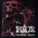 Impaler -  Charnel Deity
