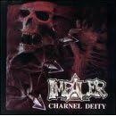 Charnel Deity