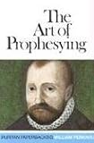 Review The Banner of Truth Trust  / Art of Prophesying (Puritan Paperbacks)