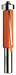 CMT 806.690.11 Super-Duty Flush Trim Router Bit 1/2