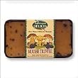 Truffle Mousse Pork-Free - Set of 2 Terrines