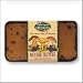 Truffle Mousse Pork-Free - Set of 2 Terrines