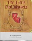 The Little Red Buckets under Audiobooks in The Books Store