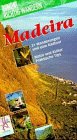Madeira - Richtig wandern - Harald Pittracher