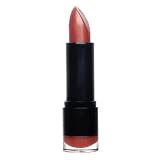 Sephora Brand Metallic Lipstick