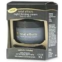 Olay Total Effects Night Firming Cream for Face & Neck - 1.7 fl oz