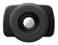Olympus EYECUP ME-1 MAGNIFIER