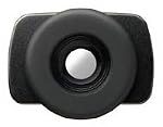 Olympus AS-ME-1 Eyecup Magnifier for the EVOLT E-300 & EVOLT E-500