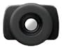 Olympus EYECUP ME-1 MAGNIFIER