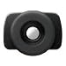 Olympus EYECUP ME-1 MAGNIFIER