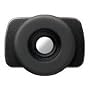 Olympus EYECUP ME-1 MAGNIFIER