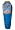 Slumberjack® Latitude Mummy Bag, 0