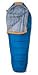 Camper Sleeping Bags Lattitude Camper 0F Long