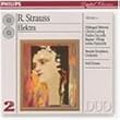 R.Strauss: Elektra