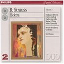R.Strauss: Elektra