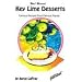 Key Lime Desserts (Famous Florida)
