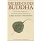 Buddhismus - Tipps für Sie