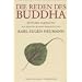 Buddhismus - Tipps f�r Sie