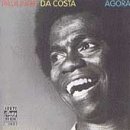 Agora by  Paulinho Da Costa 