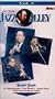 Art Hodes Jazz Alley 3 [VHS]