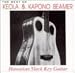 The Best of Keola & Kapono Beamer