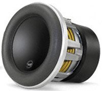 Childrens Toyshop  Electronics : JL-Audio 8W7-3  Car Loudspeaker