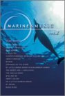 MARINE&MUSIC VOL.2「ブルー・ハワイ/ハワイ・グァム・サイパン」
