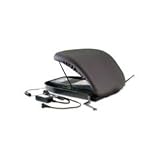 Uplift Upeasy Lifting Cushion 200-340ln Manual Assist