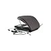 Search : Uplift Upeasy Lifting Cushion 200-340ln Manual Assist