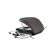 Uplift Upeasy Lifting Cushion 200-340ln Manual Assist