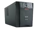 APC Smart-UPS 1500VA - UPS - AC 120 V - 1500 VA - 8 output connector(s)
