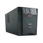 APC Smart-UPS 1500VA - UPS ( external ) - AC 120 V - 1500 VA - 8 output connector(s)