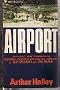Airport