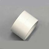 Genova 70116 Repair Coupling