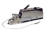Titan Model 60 Multi-Fit Hydraulic Actuator for Drum Brakes