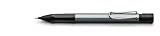 Lamy AL-Star Graphite .5mm Pencil - L126