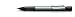 Lamy Al-Star Pencil Graphite