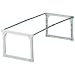 Electronics : Folder Frames, Fits Drawers 24