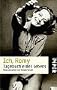 Ich, Romy. Tagebuch eines Lebens.