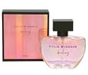 Kylie Minogue Darling 30ml EDT Spray