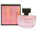 Kitchen & Housewares : Kylie Minogue Darling Perfume By Kylie Minogue 50Ml