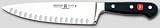 Wüsthof Classic 8-Inch Hollow-Ground Cooks Knife