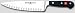 Wusthof Classic 8-Inch Hollow-Ground Cook s Knife