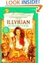 The Illyrian Adventure