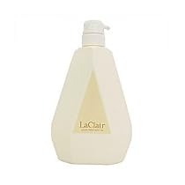 タマリス ラクレア リキッドトリートメント SE 600ml <24289>