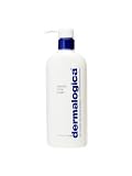 Dermalogica Ultrarich Body Cream 16 Oz