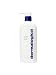 Search Our Specialty Mall : Dermalogica Ultrarich Body Cream 16 Oz