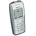 Nokia 3120 Phone (Unlocked)