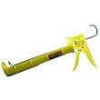 Dripless Inc. CR400 Contractor Grade Quart Size Caulk Gun