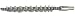 RCBS Case Neck Brush